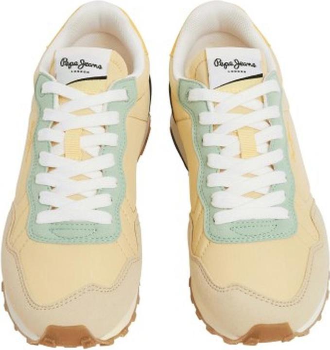 Image du produit Pepe Jeans Natch Basic - 61955 (40)