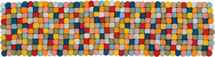 Actual product image Cilio Table runner (82 x 21 cm)