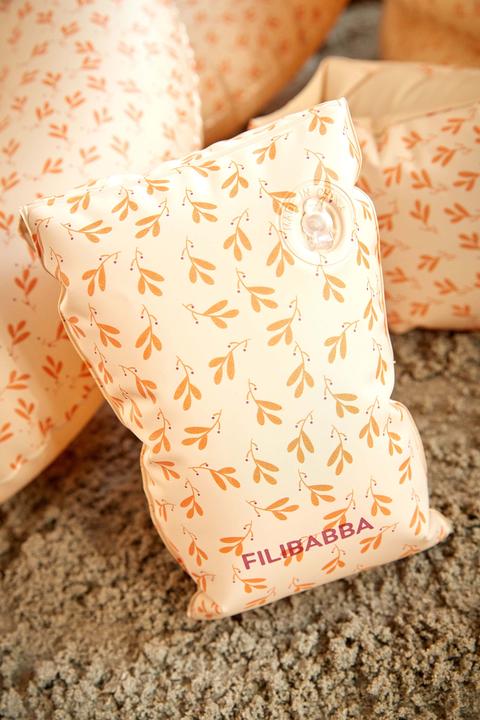 Produktbild Filibabba Breezy Harmoni