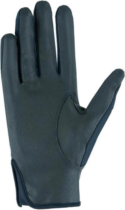 Produktbild Roeckl Reithandschuh Lorraine Damen (6)