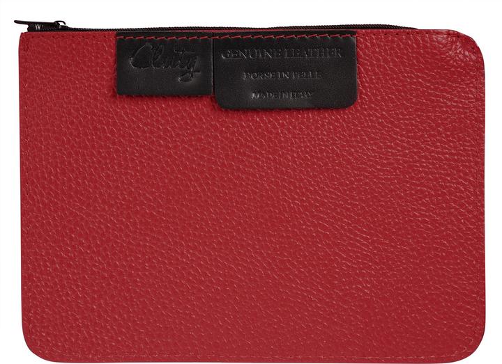 Produktbild Cluty Shopper