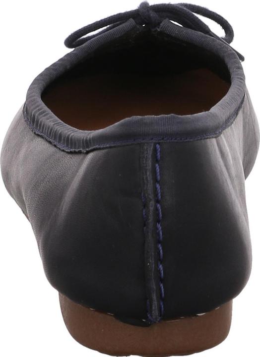 Produktbild Clarks Ballerinas (40)