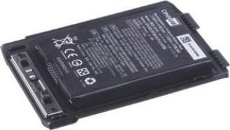 Cipherlab Battery 4000mAh for RS36