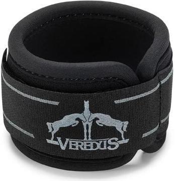 Veredus Fetlock Protection Pro Wrap