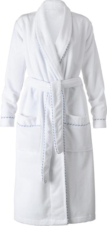 Image du produit Calida Cosy Shower (40, 42, S)
