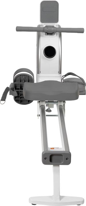 Image du produit Nilox Rameur de fitness