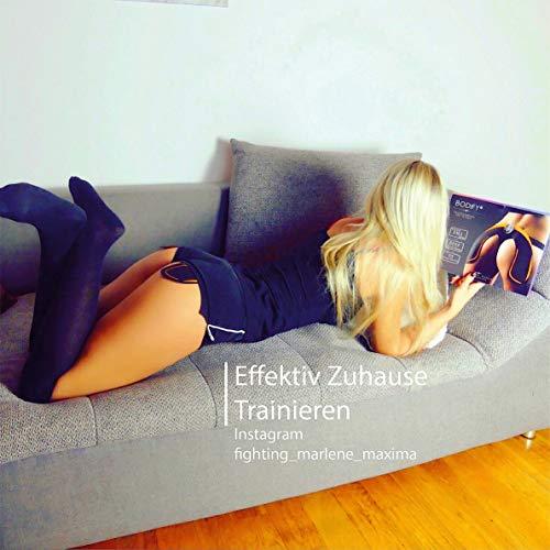 Produktbild Bodify EMS Trainingsgerät