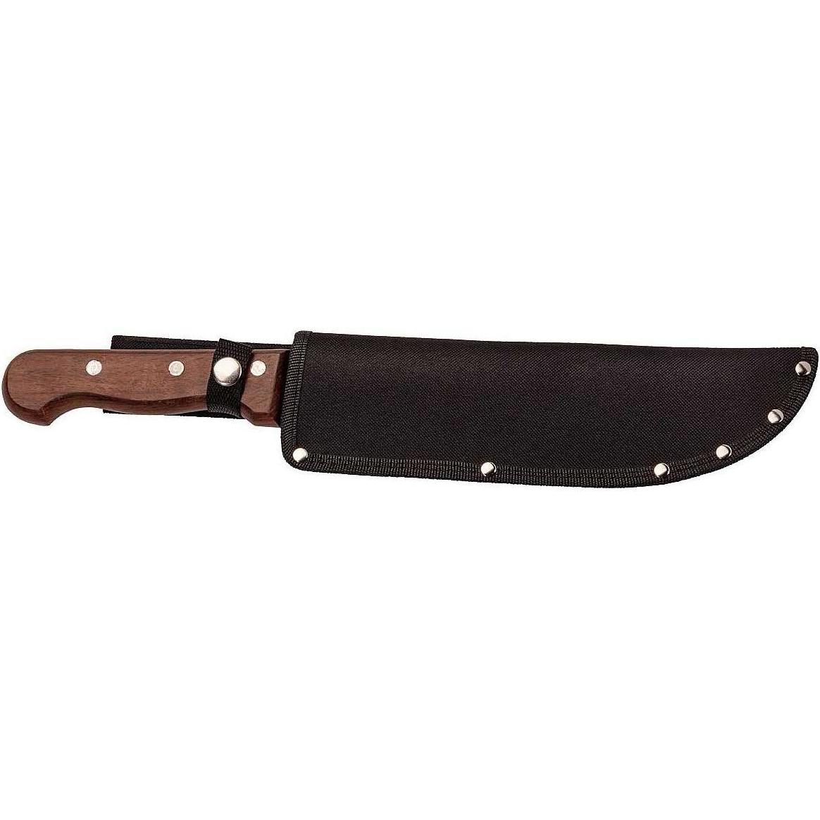 Thumbnail - Herbertz, Mehrzweckmesser, Machete 150725 (25 cm)