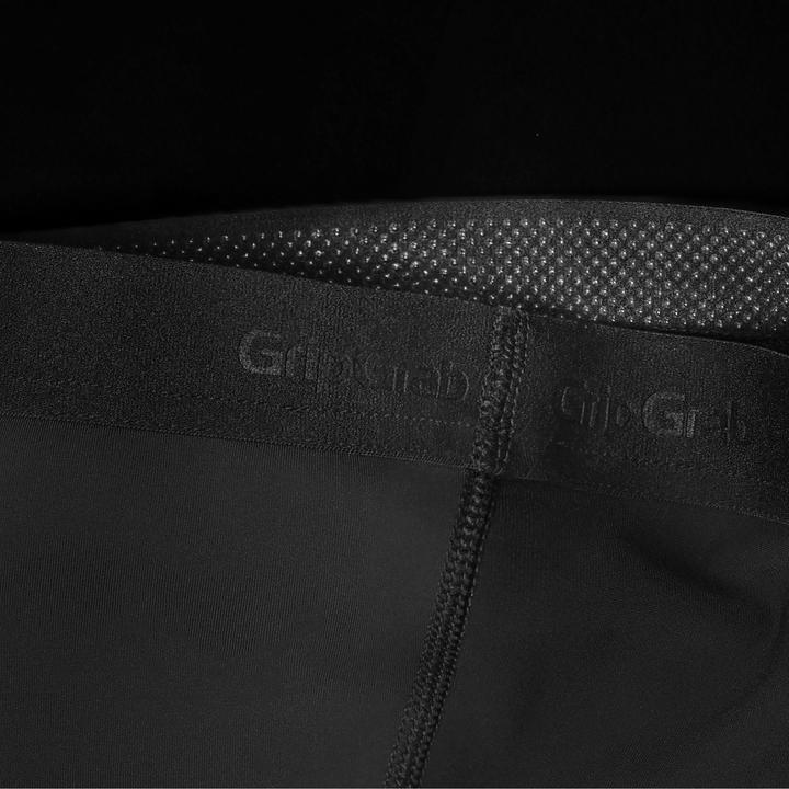 Produktbild GripGrab PACR Spring-Autumn Arm Warmers (M)