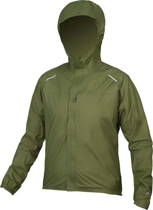 Produktbild Endura GV500 (L)