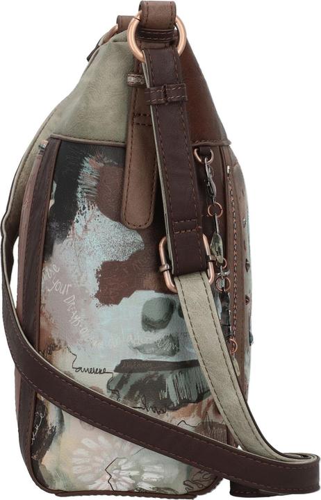 Immagine prodotto Anekke Borsa a tracolla Core 31 cm