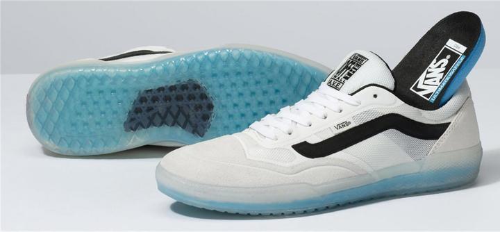 Image du produit Vans AVE Pro (40.5)