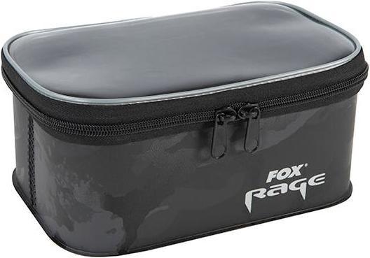 Produktbild Fox Rage Voyager Camo Welded Accessory Bags