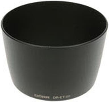 Produktbild Dörr Sonnenblende ET-60