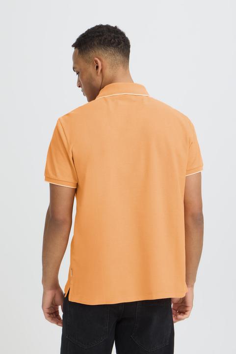 Immagine prodotto Blend BHEdin Noos (XXL)