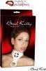 Produktbild Bad Kitty Halsfessel "Nurse"