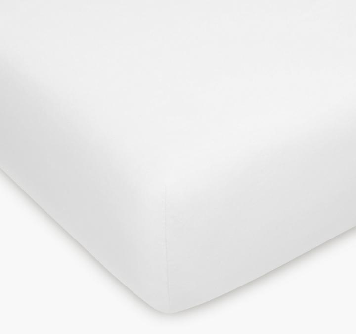 Produktbild Claire Fixleintuch Jersey (120 x 200 cm)