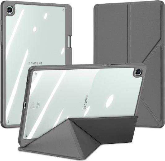 Produktbild Dux Ducis Magi Series Bookover (Galaxy Tab S6 Lite)