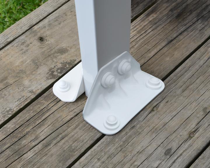 Image du produit Palram Feria