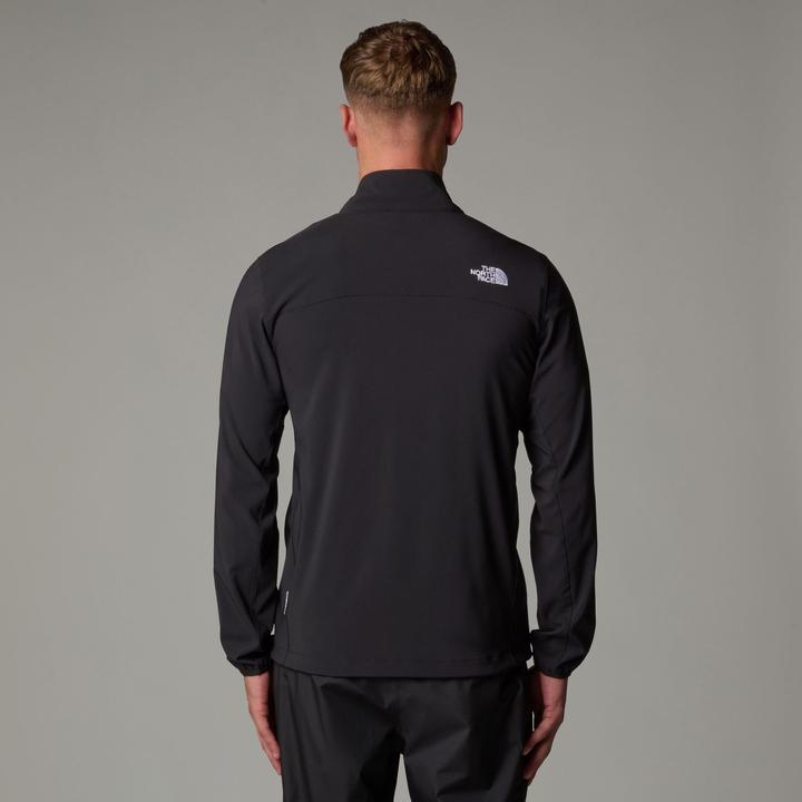 Image du produit North Face Nimble (L)