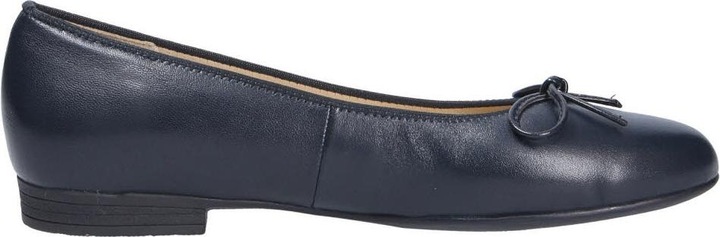 Immagine prodotto Ara ballerine (41.5)