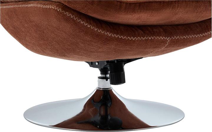 Produktbild Vente-unique Ilmaca