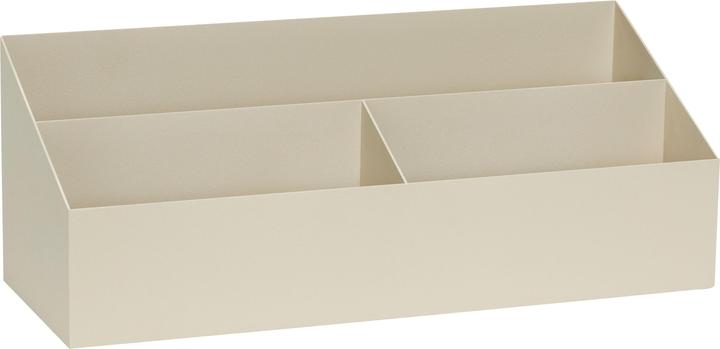 Produktbild Hübsch Pod Schreibtisch Organizer