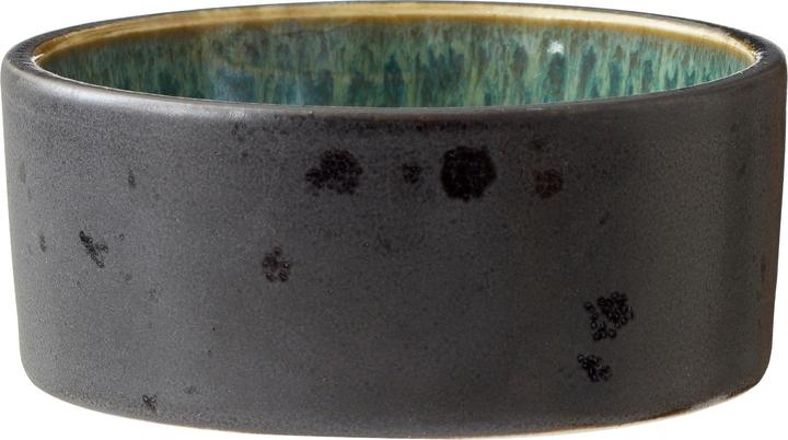 Immagine prodotto Bitz Ciotola