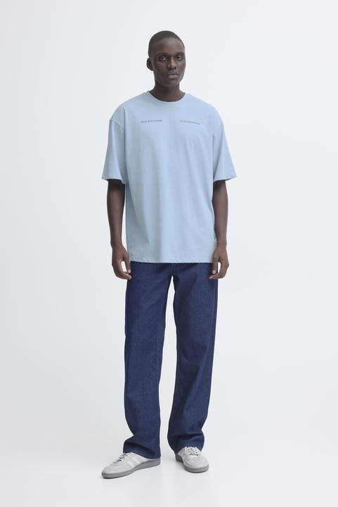 Produktbild Blend Keaton Backprint (3XL)
