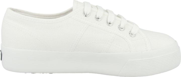 Produktbild Superga Cotu (40)
