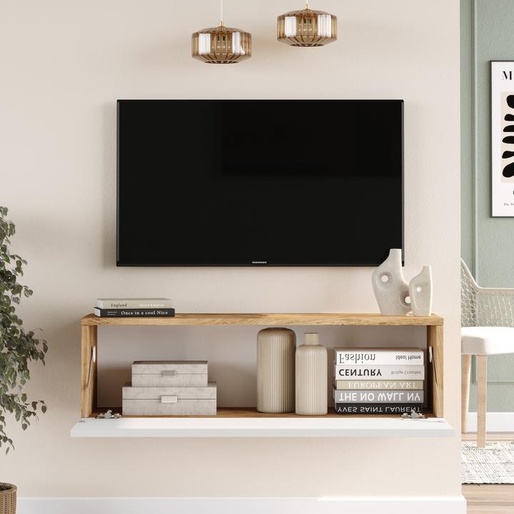 Produktbild Skye Decor Persephone (100 x 31.60 x 29.10 cm)