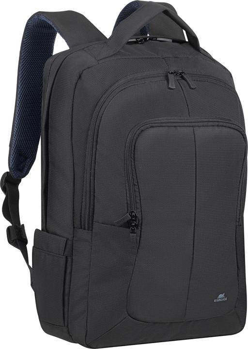 Rivacase Tegel 8460 (23 l)