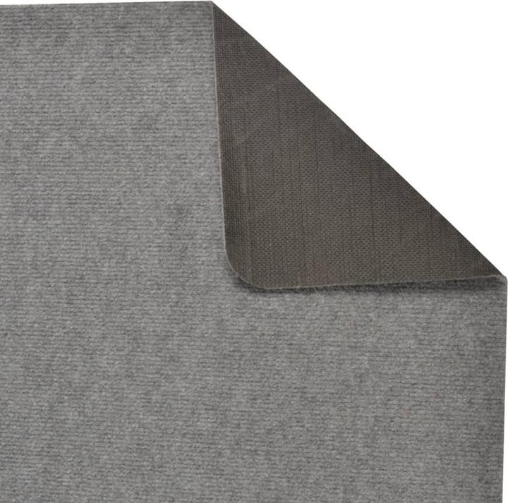 Produktbild vidaXL Teppichläufer (180 x 60 cm)