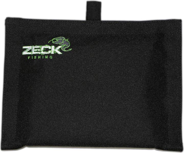 Image du produit Zeck Portefeuille Rig