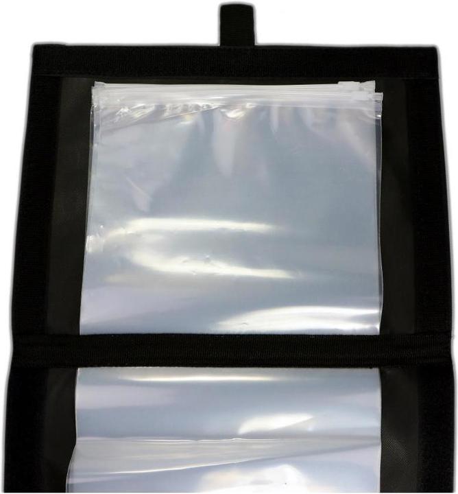 Image du produit Zeck Portefeuille Rig