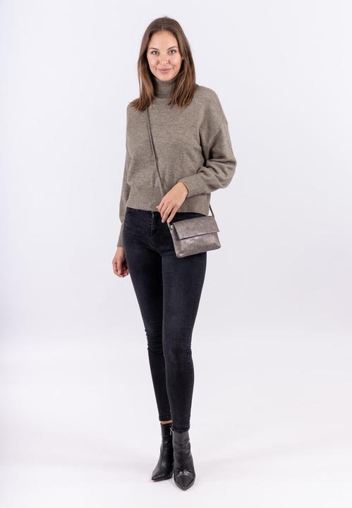 Image du produit Maestro Sacs à main