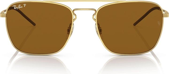 Produktbild Ray Ban RB3588