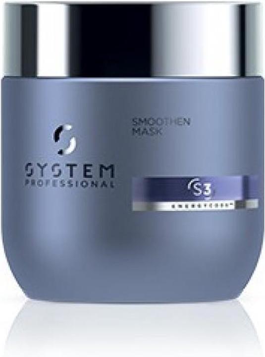 Immagine prodotto Wella Smoothen 400ml (400 ml)