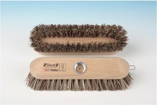 Image du produit Ebnat Brosse à récurer (1 pcs)