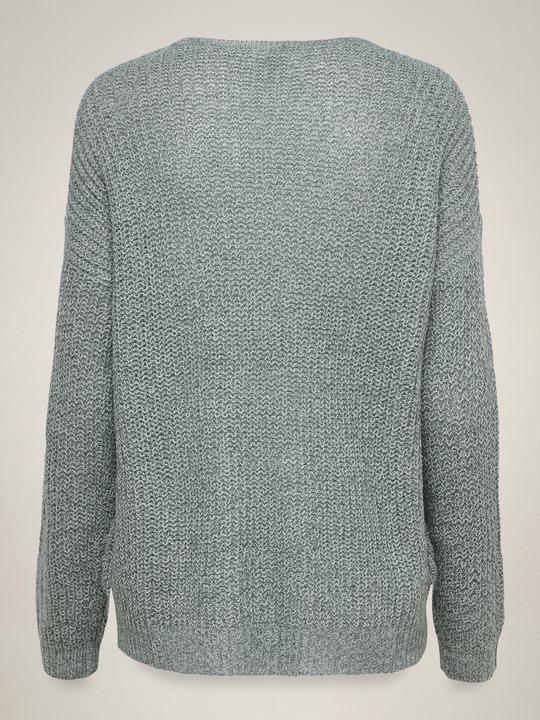 Actual product image JdY Jdynew Megan L/S Pullover Knt Noos (XXS)