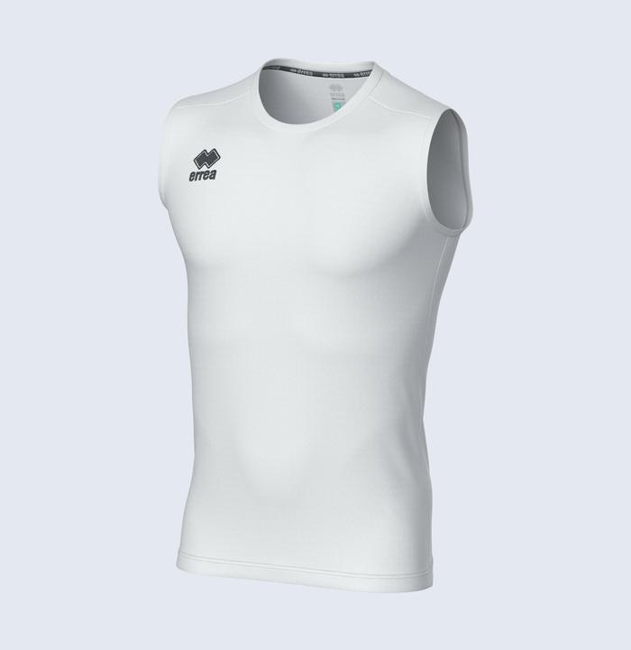 Image du produit Errea Gale (M)
