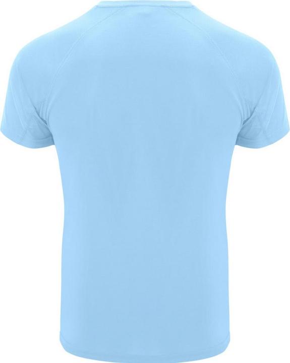 Immagine prodotto Alpinia Bahrain TShirt Sport manica corta (XXL)