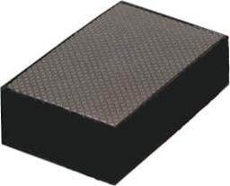 Immagine prodotto Dierre Eponge diamantee grain 120 RUBI - 61975 (120)