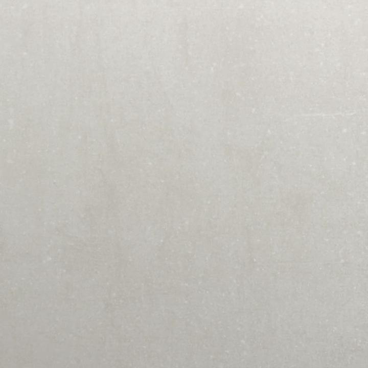 Immagine prodotto vidaXL Pflanzkübel