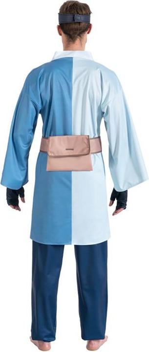 Produktbild Chaks Boruto - Naruto Next Generations: Mitsuki (S)