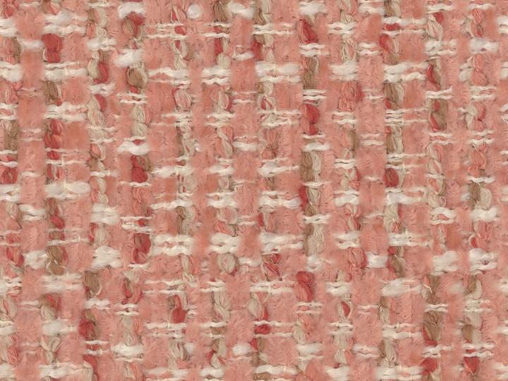 Produktbild Micadoni Solange (160 x 200 cm)