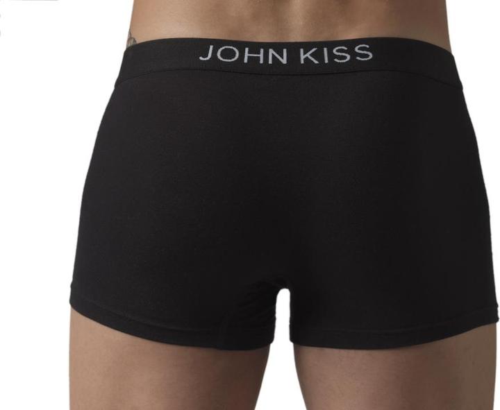 Immagine prodotto John Kiss Tyson (S)