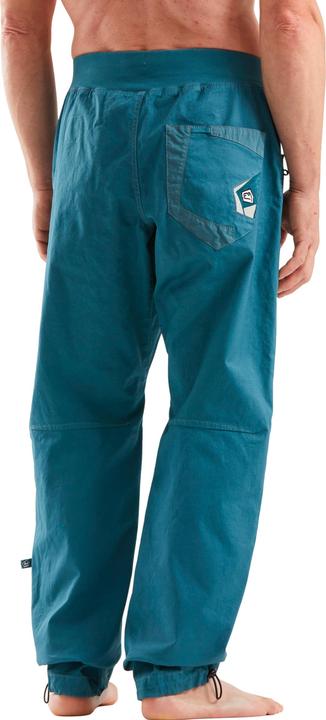 Actual product image E9 Scuder (M)