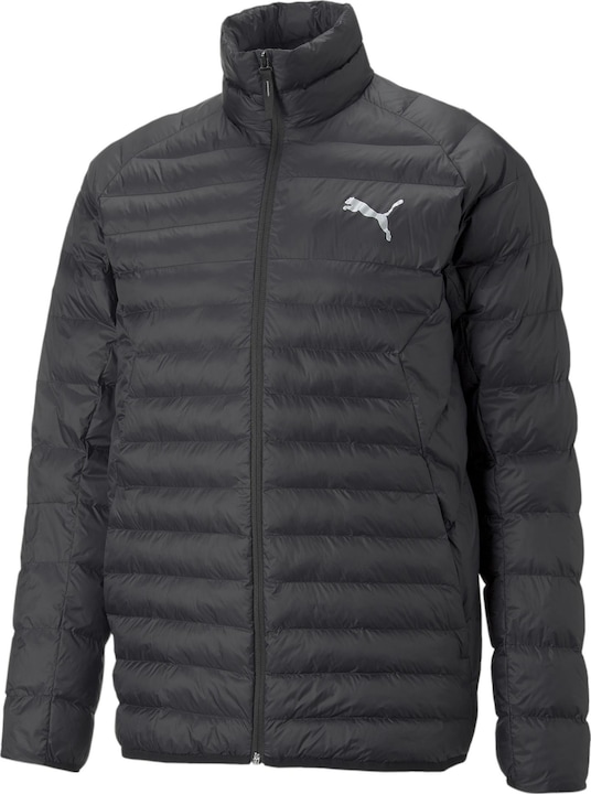 Image du produit Puma Veste PackLITE (M)