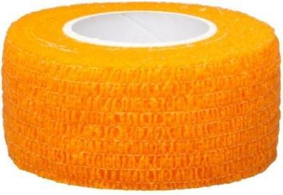 Immagine prodotto Zeck Nastro per dita